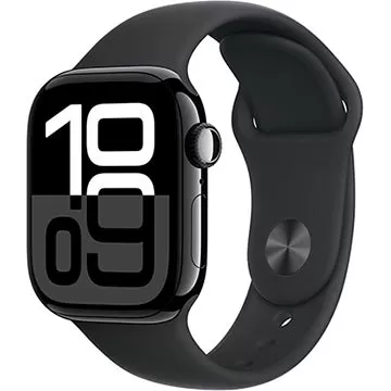 Apple Watch Series 10 價格降至歷史新低