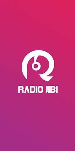 Radio Iran - Radio jibi ภาพหน้าจอ 0