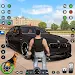 Real Car Parking Sim 3D