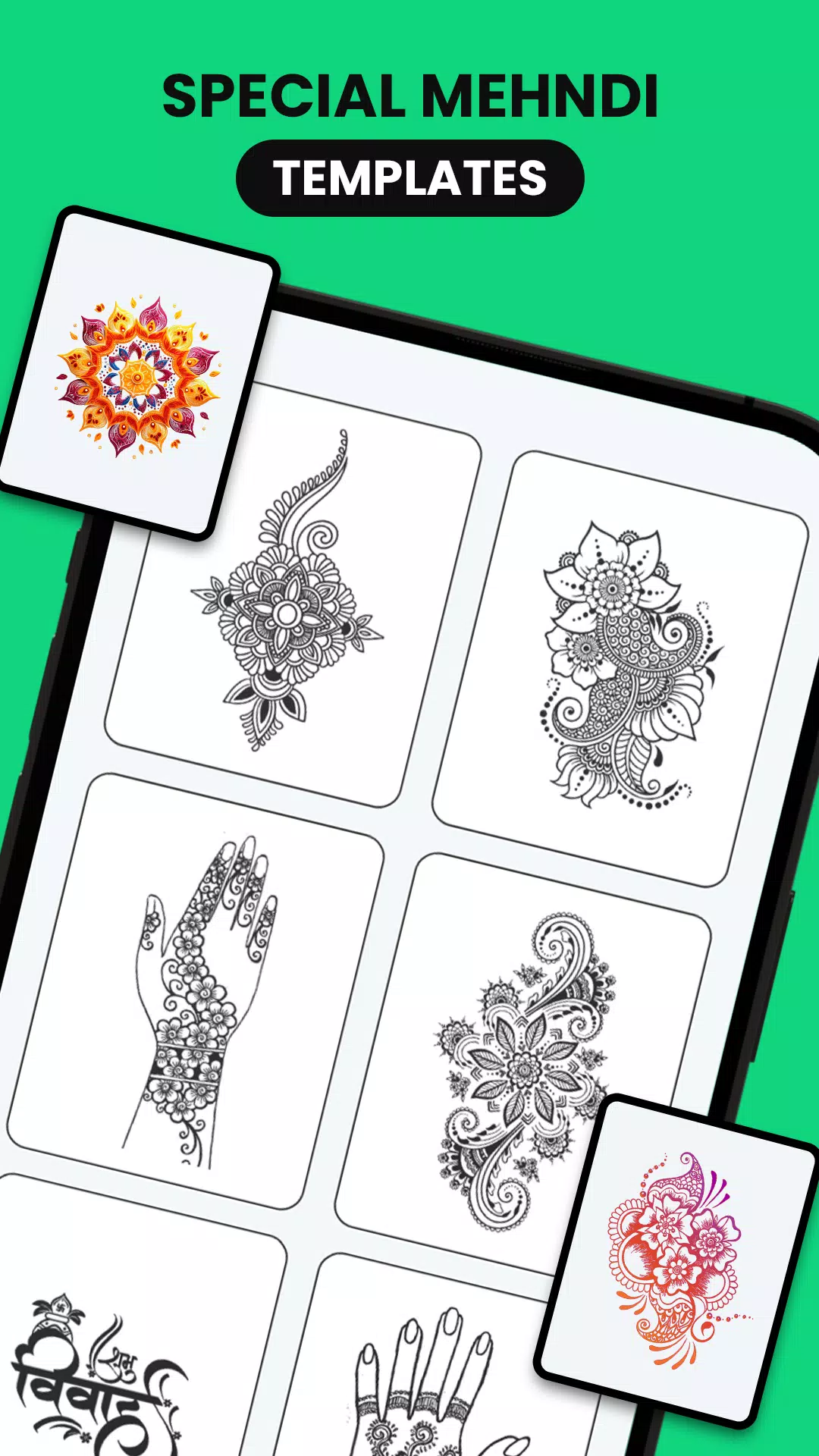 AR Drawing - Paint & Sketch.io应用截图第2张
