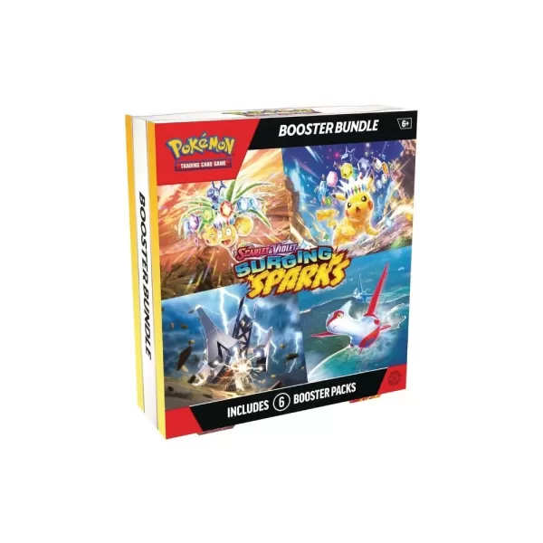 Лучшие предложения сегодня: Pokémon TCG, Mass Effect, больше