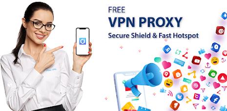 IPsec VPN - Fast & Secure VPN Captura de tela 0