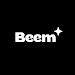 Beem: Get Instant Cash Advance