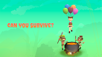 How Many - Trivia Game ဖန်သားပြင်ဓာတ်ပုံ 1