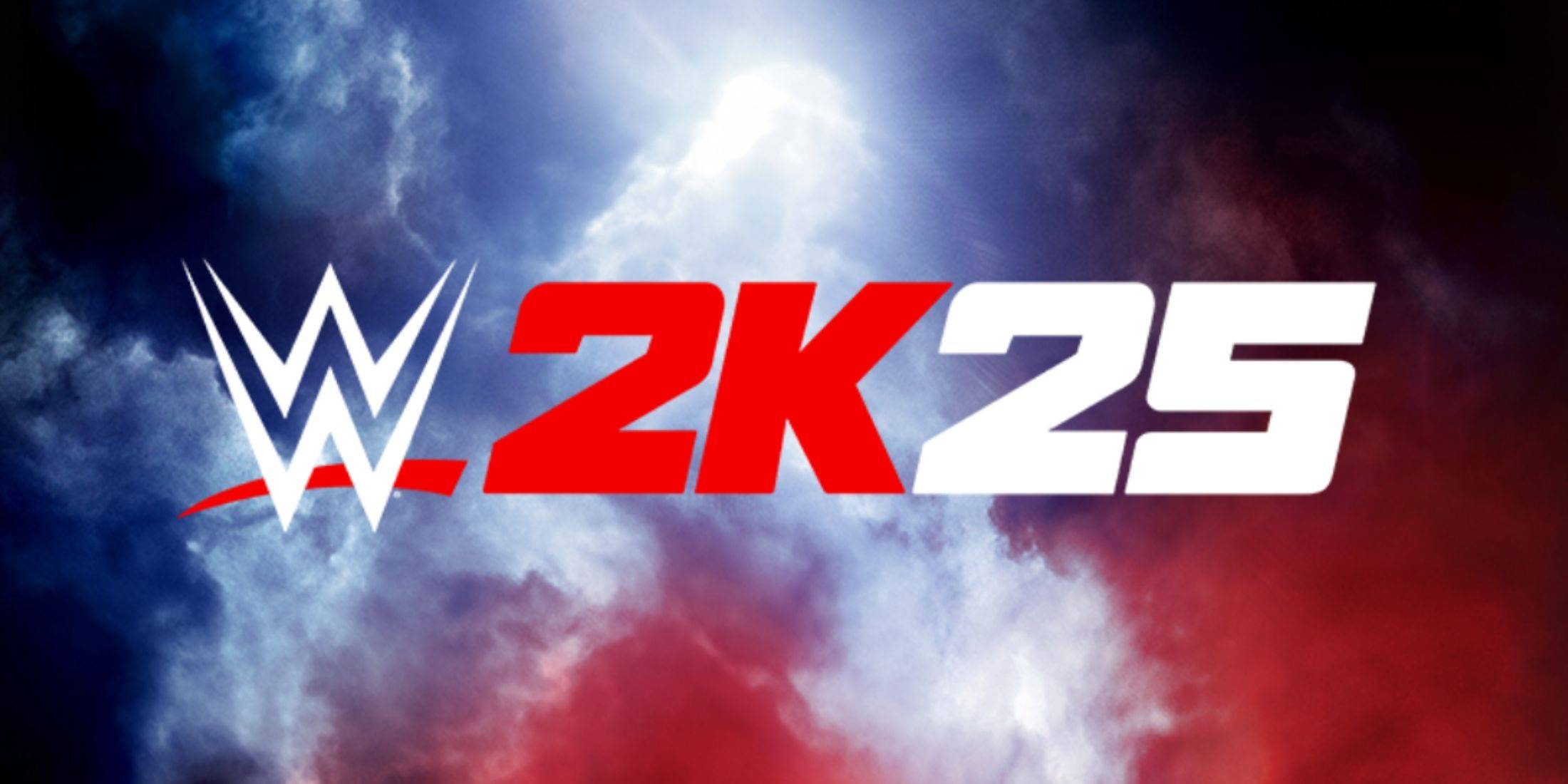 Xbox ให้ดู WWE 2K25 ก่อน