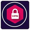 Fresh VPN- Secure & Fast VPN