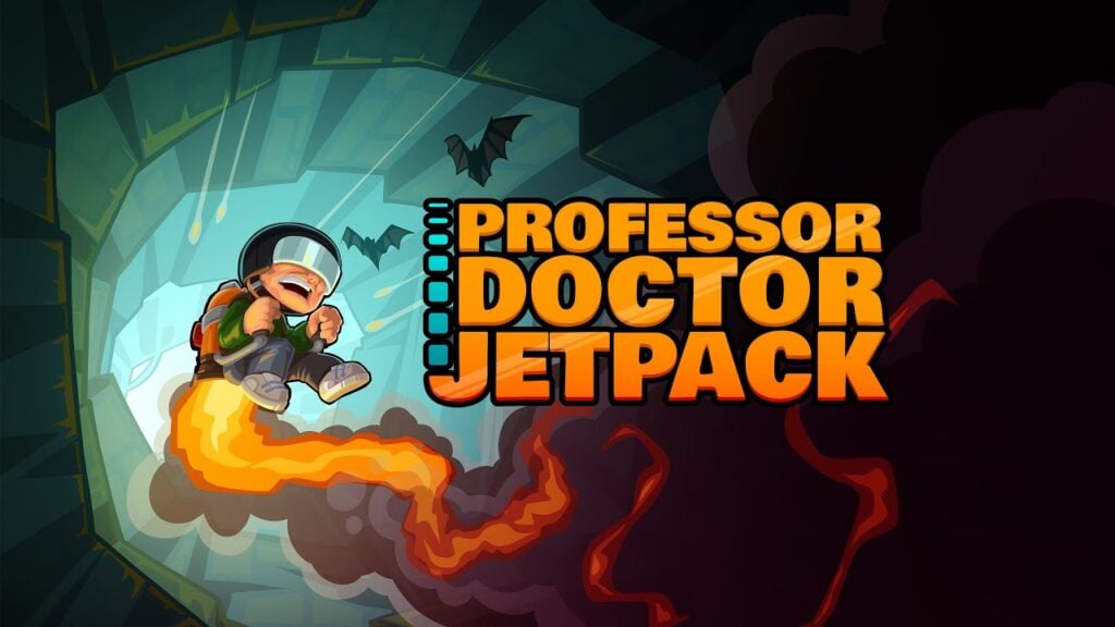 Pixelated Precision: Jetpack's Platform Leap Lands on Android