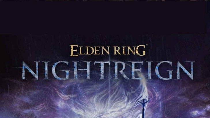 Elden Ring Nightreign küresel olarak piyasaya sürülüyor