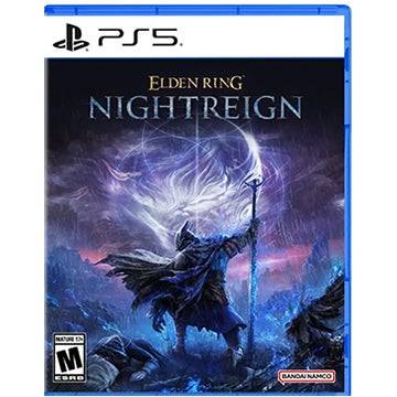 Elden Ring Nightreign y más de 65 juegos de Capcom por $ 20: las mejores ofertas de hoy