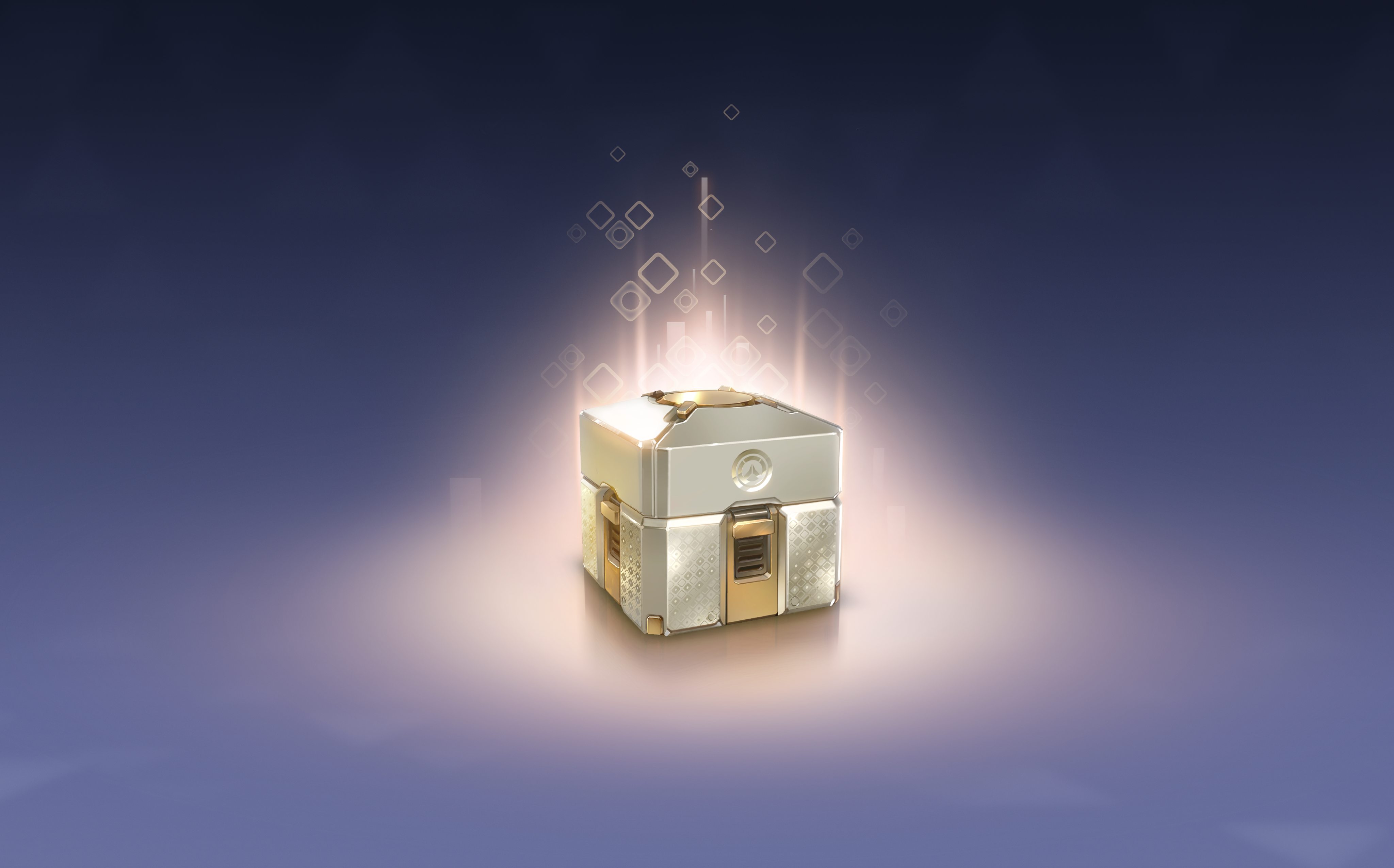 https://images.9axz.com/uploads/63/174014287267b87918cc055.png