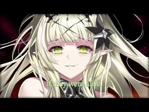 GrandChase World 18 Update Gameplay