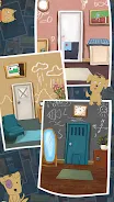 Escape Challenge:100 Rooms スクリーンショット 0