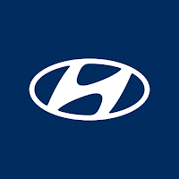 Hyundai Star Rewards