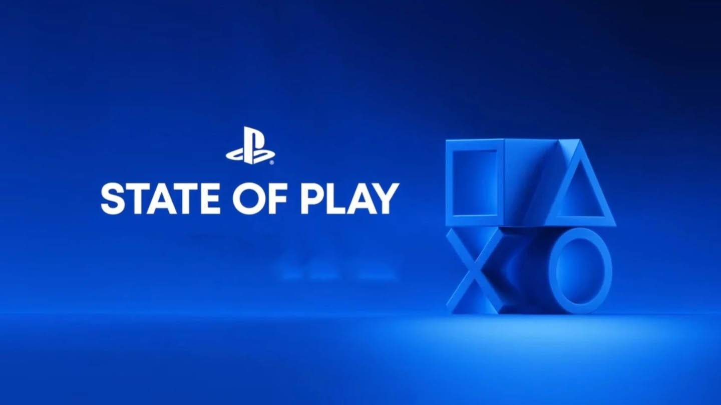 Ang 2025 Estado ng PlayStation ng PlayStation: Inihayag ng Key