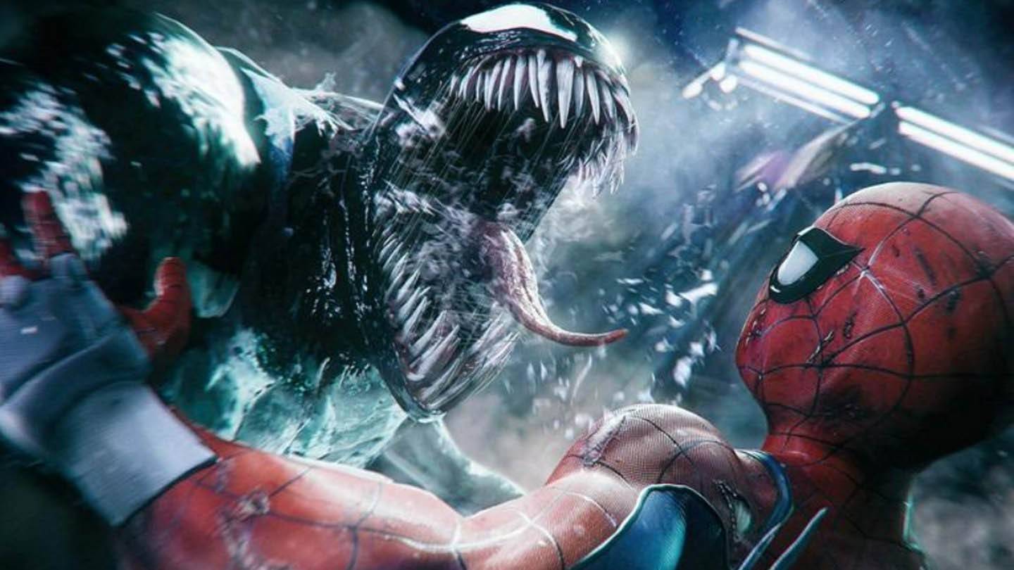 Spider-Man 2 on Steam Deck: Mixed Player Reactions