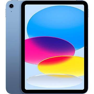 10th Gen Apple iPad ได้รับราคาต่ำสุด 2025 ราคา: เหมาะสำหรับผู้ใช้ส่วนใหญ่