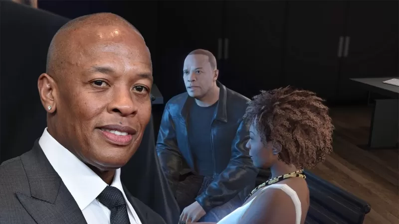 GTA 5 強化版即將登陸 Xbox 與 PC 遊戲通行證