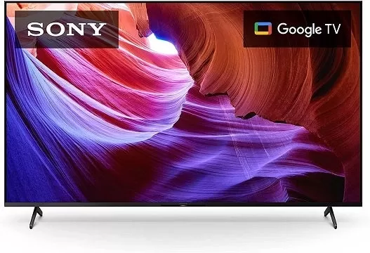 https://images.9axz.com/uploads/64/68014fe335596.webp