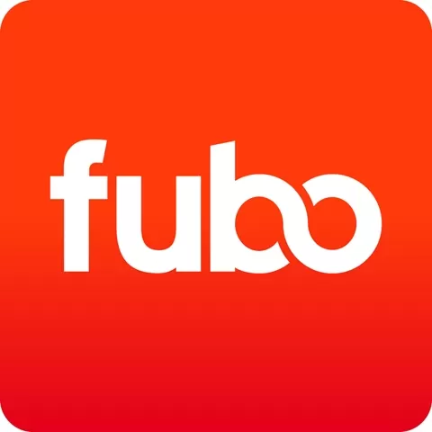 Fubo TV sports streaming