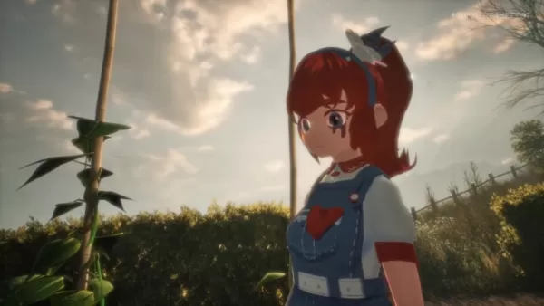 The Best of Summer Game Fest 2025 | Must-knows en onze beoordelingen