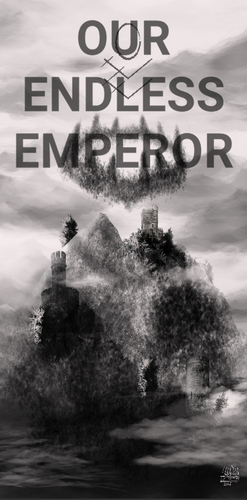 Our Endless Emperor Capture d'écran 0