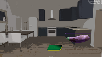 Afterward: A Gay Series應用截圖第3張