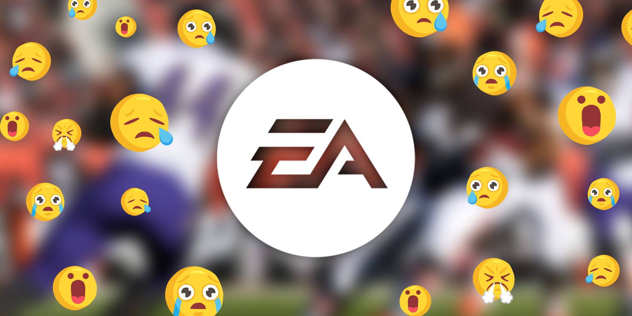 EA Play lässt zwei Spiele aus dem Abonnementdienst fallen