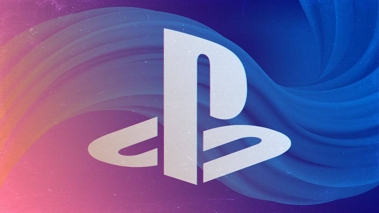 PlayStation -consoles: volledige releasedatum geschiedenis