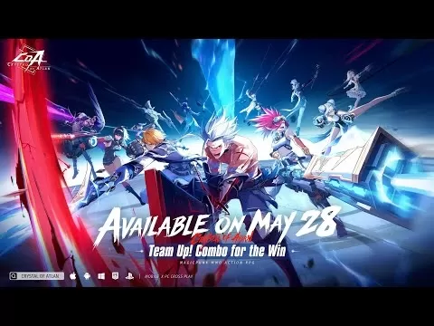 YT
