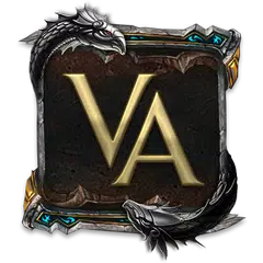 Valor Arena