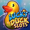 Lucky Duck Slots