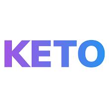 Keto Manager: Low Carb Diet