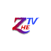 ZheTv