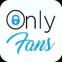 OnlyFans Helper For Content Creators