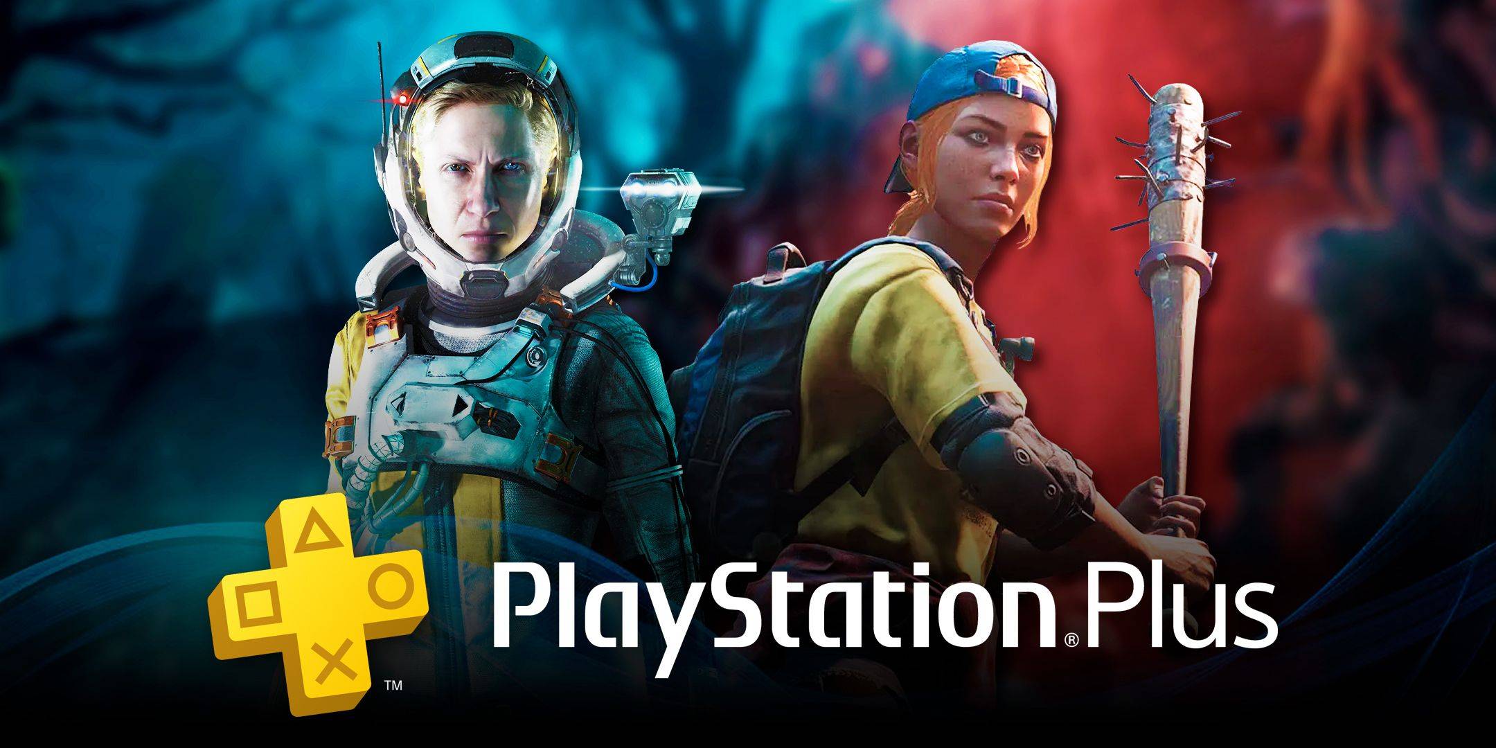 I migliori giochi di cooperativa online su PlayStation Plus Extra e Premium (gennaio 2025)