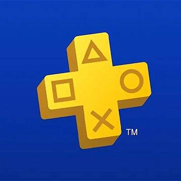 The Best Deals Today: PlayStation Plus, LEGO Star Wars, Men's Electric Shavers, Secretlab Gaming Chairs