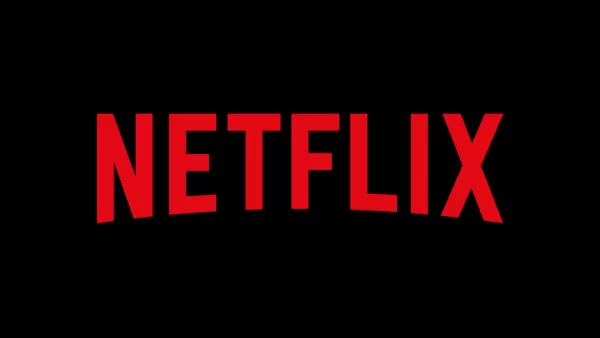 Netflix Subscription Costs in 2025: Explained