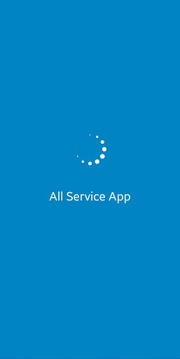 Finds Service : All Services App 스크린샷 2