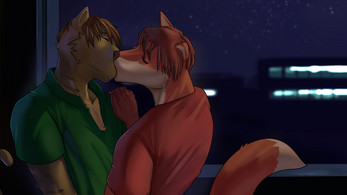 Santa Lucia Captura de pantalla 2