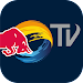 Red Bull TV: Sport & Videos