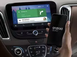 Android Auto Apps Downloader (AAAD) スクリーンショット 2