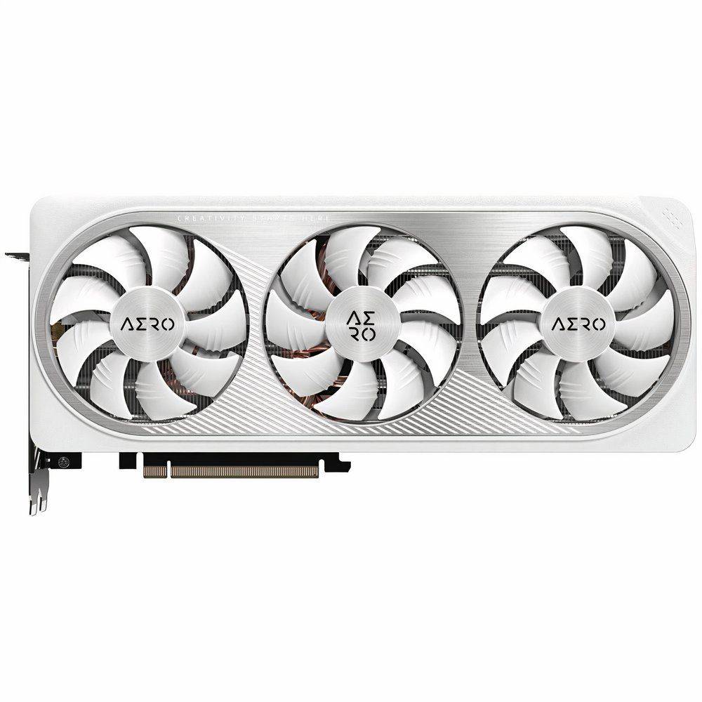 RTX 50 Series GPU Pricing