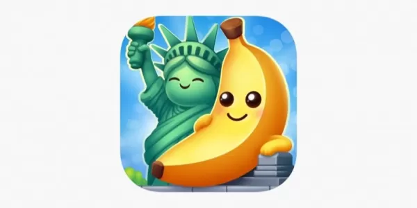 https://images.9axz.com/uploads/67/67fa2bae20732.webp
