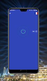 UAE VPN - Fast VPN in UAE應用截圖第1張