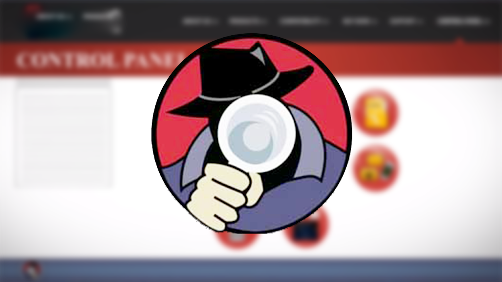 Spyera Advice Schermafbeelding 0