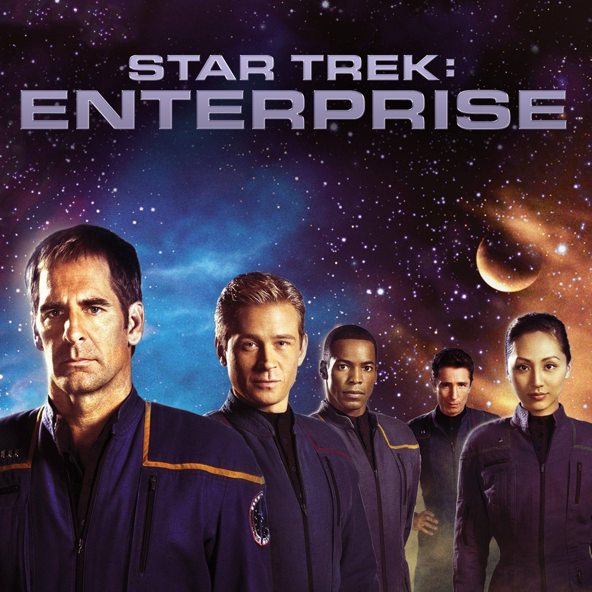 Star Trek Visualizzazione dell'ordine: Guida completa