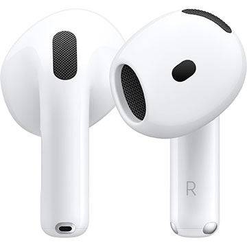 Apple AirPods 4 お得な情報