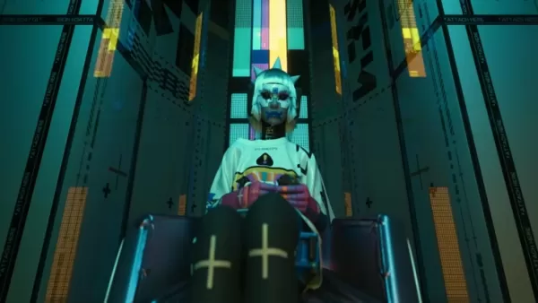 Marathon F2P Rumors Dispelled, Pricing To Be Announced This Summer