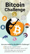 Bitcoin Mine應用截圖第0張