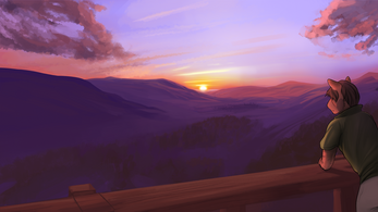 Santa Lucia Captura de pantalla 1